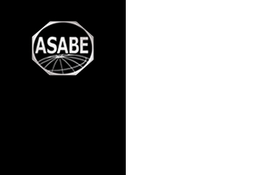 Transactions of the ASABE 60.2 (2017): 497-506