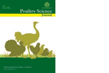 Poultry science 94.11 (2015): 2838-2848