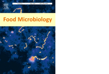 Food microbiology 68 (2017): 51-60