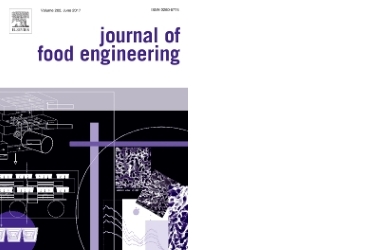 Journal of Food Engineering 110.4 (2012): 541-546